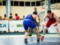 cbla-campeonato-brasileiro-junior-2013-153