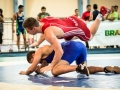 cbla-campeonato-brasileiro-junior-2013-155