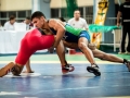 cbla-campeonato-brasileiro-junior-2013-160
