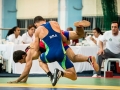 cbla-campeonato-brasileiro-junior-2013-161