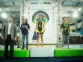 cbla-campeonato-brasileiro-junior-2013-163