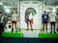 cbla-campeonato-brasileiro-junior-2013-172