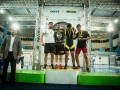 cbla-campeonato-brasileiro-junior-2013-177