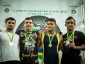 cbla-campeonato-brasileiro-junior-2013-178