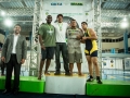 cbla-campeonato-brasileiro-junior-2013-182