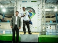 cbla-campeonato-brasileiro-junior-2013-183