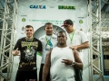 cbla-campeonato-brasileiro-junior-2013-184