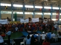 cbla-campeonato-brasileiro-junior-2013-189