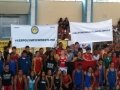 cbla-campeonato-brasileiro-junior-2013-191