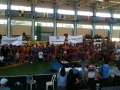cbla-campeonato-brasileiro-junior-2013-192