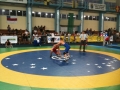 cbla-campeonato-brasileiro-junior-2013-193