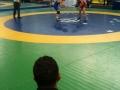 cbla-campeonato-brasileiro-junior-2013-196