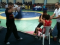 cbla-campeonato-brasileiro-junior-2013-197