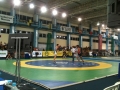 cbla-campeonato-brasileiro-junior-2013-198