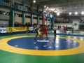 cbla-campeonato-brasileiro-junior-2013-199