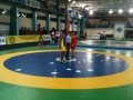 cbla-campeonato-brasileiro-junior-2013-200