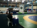 cbla-campeonato-brasileiro-junior-2013-202