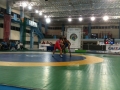 cbla-campeonato-brasileiro-junior-2013-203