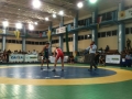 cbla-campeonato-brasileiro-junior-2013-205