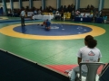 cbla-campeonato-brasileiro-junior-2013-206