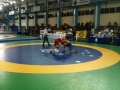 cbla-campeonato-brasileiro-junior-2013-207