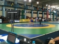 cbla-campeonato-brasileiro-junior-2013-209