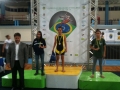 cbla-campeonato-brasileiro-junior-2013-213