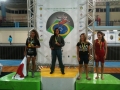 cbla-campeonato-brasileiro-junior-2013-214