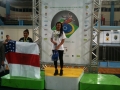 cbla-campeonato-brasileiro-junior-2013-215
