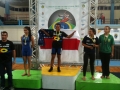 cbla-campeonato-brasileiro-junior-2013-217