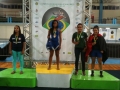 cbla-campeonato-brasileiro-junior-2013-218