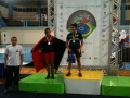 cbla-campeonato-brasileiro-junior-2013-219