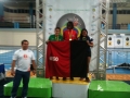 cbla-campeonato-brasileiro-junior-2013-220