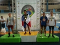 cbla-campeonato-brasileiro-junior-2013-222
