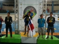 cbla-campeonato-brasileiro-junior-2013-225