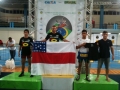 cbla-campeonato-brasileiro-junior-2013-226