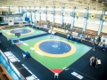 cbla-campeonato-brasileiro-junior-2013-228