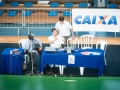 cbla-campeonato-brasileiro-junior-2013-229
