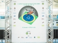 cbla-campeonato-brasileiro-junior-2013-230