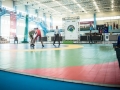 cbla-campeonato-brasileiro-junior-2013-233