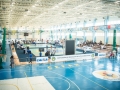 cbla-campeonato-brasileiro-junior-2013-236