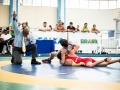 cbla-campeonato-brasileiro-junior-2013-239