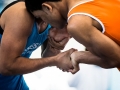 cbla-campeonato-brasileiro-junior-2013-248