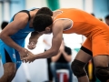 cbla-campeonato-brasileiro-junior-2013-249