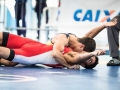 cbla-campeonato-brasileiro-junior-2013-250