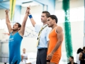 cbla-campeonato-brasileiro-junior-2013-255