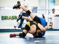 cbla-campeonato-brasileiro-junior-2013-258