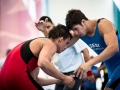cbla-campeonato-brasileiro-junior-2013-260