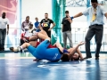 cbla-campeonato-brasileiro-junior-2013-264