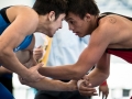 cbla-campeonato-brasileiro-junior-2013-265
